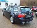 BMW 320 i Touring*Klima*Pdc*Tempomat* plava - thumbnail 4