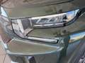 Citroen C3 Aircross Turbo 73kW (100CV) BVM6 PLUS Verde - thumbnail 9