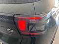 Citroen C3 Aircross Turbo 73kW (100CV) BVM6 PLUS Verde - thumbnail 12
