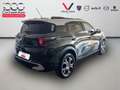 Citroen C3 Aircross Turbo 73kW (100CV) BVM6 PLUS Verde - thumbnail 7