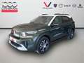 Citroen C3 Aircross Turbo 73kW (100CV) BVM6 PLUS Verde - thumbnail 1