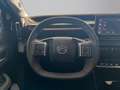 Citroen C3 Aircross Turbo 73kW (100CV) BVM6 PLUS Verde - thumbnail 16