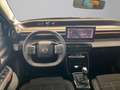 Citroen C3 Aircross Turbo 73kW (100CV) BVM6 PLUS Verde - thumbnail 15
