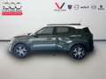 Citroen C3 Aircross Turbo 73kW (100CV) BVM6 PLUS Verde - thumbnail 4