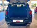 Citroen C3 Aircross Turbo 73kW (100CV) BVM6 PLUS Verde - thumbnail 13
