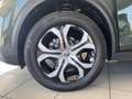 Citroen C3 Aircross Turbo 73kW (100CV) BVM6 PLUS Verde - thumbnail 10