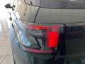 Citroen C3 Aircross Turbo 73kW (100CV) BVM6 PLUS Verde - thumbnail 11