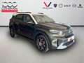 Citroen C3 Aircross Turbo 73kW (100CV) BVM6 PLUS Verde - thumbnail 2