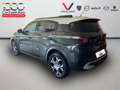 Citroen C3 Aircross Turbo 73kW (100CV) BVM6 PLUS Verde - thumbnail 5