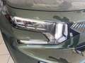 Citroen C3 Aircross Turbo 73kW (100CV) BVM6 PLUS Verde - thumbnail 8