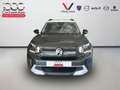 Citroen C3 Aircross Turbo 73kW (100CV) BVM6 PLUS Verde - thumbnail 3