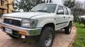 Toyota 4-Runner 4 Runner 2.5 td - thumbnail 5