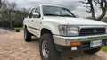Toyota 4-Runner 4 Runner 2.5 td - thumbnail 7