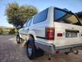 Toyota 4-Runner 4 Runner 2.5 td - thumbnail 3
