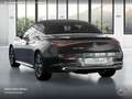 Mercedes-Benz CLE 180 AVANTG+LED+KAMERA+KEYLESS+9G Gris - thumbnail 20