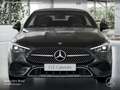 Mercedes-Benz CLE 180 AVANTG+LED+KAMERA+KEYLESS+9G Gris - thumbnail 6
