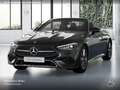 Mercedes-Benz CLE 180 AVANTG+LED+KAMERA+KEYLESS+9G Grau - thumbnail 2