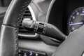 Hyundai TUCSON 1.6 T-GDi 4WD Shine | Full | GARANTIE 12-60M - thumbnail 29