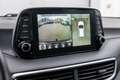 Hyundai TUCSON 1.6 T-GDi 4WD Shine | Full | GARANTIE 12-60M - thumbnail 11