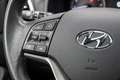Hyundai TUCSON 1.6 T-GDi 4WD Shine | Full | GARANTIE 12-60M - thumbnail 27
