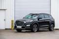 Hyundai TUCSON 1.6 T-GDi 4WD Shine | Full | GARANTIE 12-60M - thumbnail 3