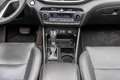 Hyundai TUCSON 1.6 T-GDi 4WD Shine | Full | GARANTIE 12-60M - thumbnail 10