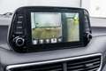 Hyundai TUCSON 1.6 T-GDi 4WD Shine | Full | GARANTIE 12-60M - thumbnail 12