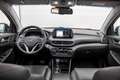 Hyundai TUCSON 1.6 T-GDi 4WD Shine | Full | GARANTIE 12-60M - thumbnail 6