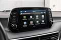 Hyundai TUCSON 1.6 T-GDi 4WD Shine | Full | GARANTIE 12-60M - thumbnail 25