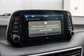 Hyundai TUCSON 1.6 T-GDi 4WD Shine | Full | GARANTIE 12-60M - thumbnail 17