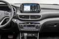 Hyundai TUCSON 1.6 T-GDi 4WD Shine | Full | GARANTIE 12-60M - thumbnail 9