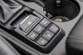 Hyundai TUCSON 1.6 T-GDi 4WD Shine | Full | GARANTIE 12-60M - thumbnail 18