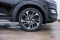 Hyundai TUCSON 1.6 T-GDi 4WD Shine | Full | GARANTIE 12-60M - thumbnail 30