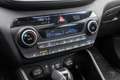 Hyundai TUCSON 1.6 T-GDi 4WD Shine | Full | GARANTIE 12-60M - thumbnail 15