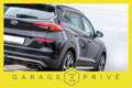Hyundai TUCSON 1.6 T-GDi 4WD Shine | Full | GARANTIE 12-60M - thumbnail 1