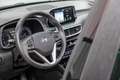 Hyundai TUCSON 1.6 T-GDi 4WD Shine | Full | GARANTIE 12-60M - thumbnail 21