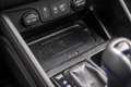 Hyundai TUCSON 1.6 T-GDi 4WD Shine | Full | GARANTIE 12-60M - thumbnail 19