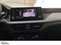 Skoda Scala Tour DSG SHZ RFK APP ACC AHK KESSY MATRIX Gris - thumbnail 13