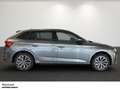 Skoda Scala Tour DSG SHZ RFK APP ACC AHK KESSY MATRIX Gris - thumbnail 2