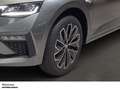 Skoda Scala Tour DSG SHZ RFK APP ACC AHK KESSY MATRIX Gris - thumbnail 8