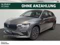 Skoda Scala Tour DSG SHZ RFK APP ACC AHK KESSY MATRIX Gris - thumbnail 1