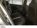 Skoda Scala Tour DSG SHZ RFK APP ACC AHK KESSY MATRIX Gris - thumbnail 6
