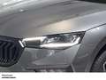 Skoda Scala Tour DSG SHZ RFK APP ACC AHK KESSY MATRIX Gris - thumbnail 4