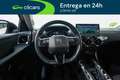 DS Automobiles DS 3 Crossback Puretech Performance Line 130 Aut. Gris - thumbnail 19