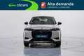 DS Automobiles DS 3 Crossback Puretech Performance Line 130 Aut. Gris - thumbnail 2