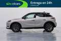 DS Automobiles DS 3 Crossback Puretech Performance Line 130 Aut. Gris - thumbnail 8