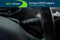 DS Automobiles DS 3 Crossback Puretech Performance Line 130 Aut. Gris - thumbnail 22