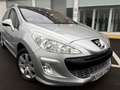 Peugeot 308 SW 1.6HDI Confort Grijs - thumbnail 4