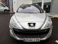 Peugeot 308 SW 1.6HDI Confort Grijs - thumbnail 3