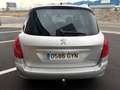 Peugeot 308 SW 1.6HDI Confort Grijs - thumbnail 6